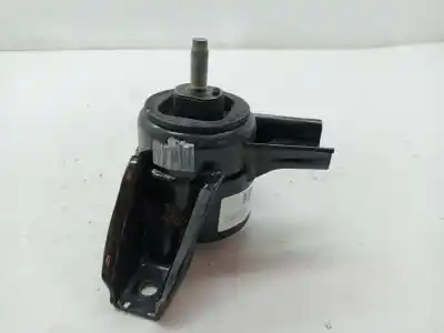 Second-hand car spare part engine support for hyundai i20 active active oem iam references 21810c8000  