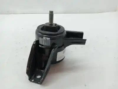 Second-hand car spare part engine support for hyundai i20 active active oem iam references 21810c8000  