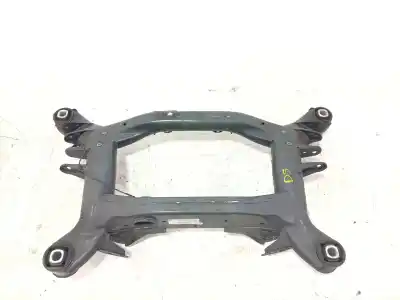 Pezzo di ricambio per auto di seconda mano asse posteriore per bmw x3 (e83) 3.0 i xdrive riferimenti oem iam 33316857983