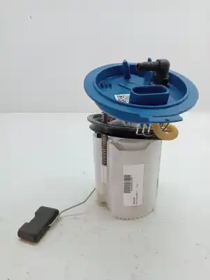 Second-hand car spare part  for SEAT ATECA (KH7)  OEM IAM references 5WA919051A  