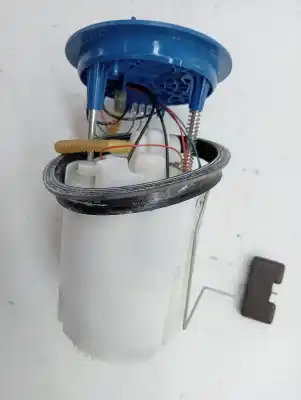 Piesă de schimb auto la mâna a doua indicator pentru seat ateca (kh7) reference referințe oem iam 5wa919051a  