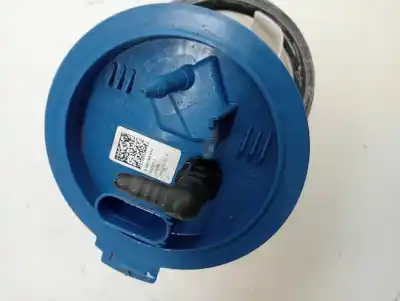 Piesă de schimb auto la mâna a doua indicator pentru seat ateca (kh7) reference referințe oem iam 5wa919051a  