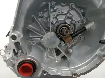 Pezzo di ricambio per auto di seconda mano riduttore per hyundai i20 active active riferimenti oem iam 4300002dd0  idb18ey47855 - 4300002dd0