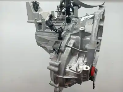 Pezzo di ricambio per auto di seconda mano riduttore per hyundai i20 active active riferimenti oem iam 4300002dd0  idb18ey47855 - 4300002dd0