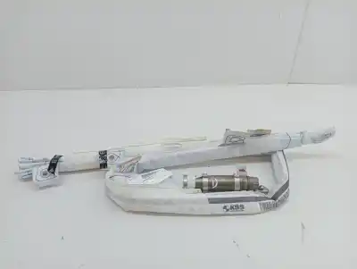 Second-hand car spare part  for SEAT ATECA (KH7)  OEM IAM references 575880742F  