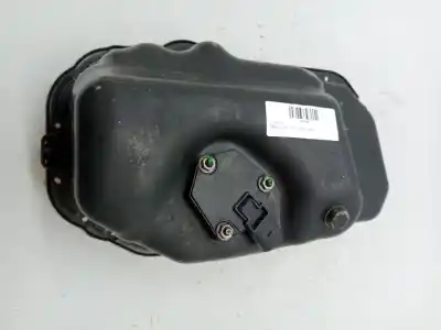 Peça sobressalente para automóvel em segunda mão cárter por seat leon (1p1) cbzb referências oem iam 03c103601bk