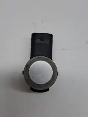 Автозапчасти б/у парковочный датчик за opel corsa f corsa f ссылки oem iam 9813348777