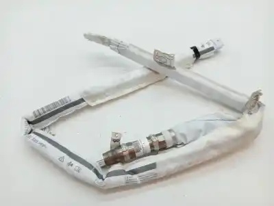 Second-hand car spare part  for SEAT ATECA (KH7)  OEM IAM references 575880741F  