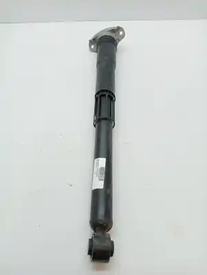 Second-hand car spare part  for SEAT ATECA (KH7)  OEM IAM references 5Q0513049HP  