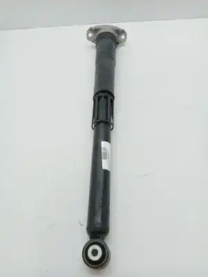 Second-hand car spare part REAR LEFT SHOCK ABSORBER for SEAT ATECA (KH7)  OEM IAM references 5Q0513049HP  