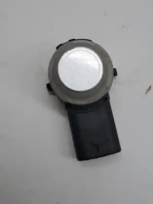 Автозапчасти б/у парковочный датчик за opel corsa f corsa f ссылки oem iam 9813348777