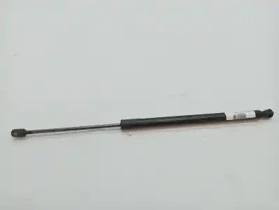 Second-hand car spare part  for SEAT ATECA (KH7)  OEM IAM references 575827550B  