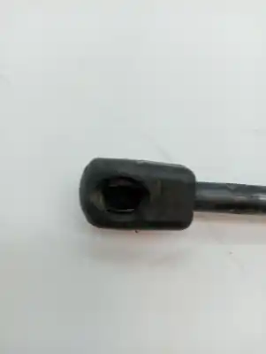 Second-hand car spare part tailgate gas strut for seat ateca (kh7) reference oem iam references 575827550b  