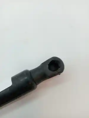 Second-hand car spare part tailgate gas strut for seat ateca (kh7) reference oem iam references 575827550b  