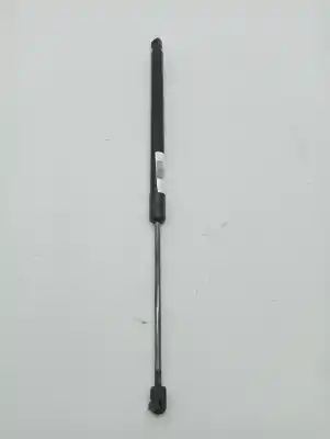 Second-hand car spare part  for SEAT ATECA (KH7)  OEM IAM references 575827550B  