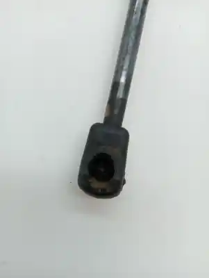 Second-hand car spare part tailgate gas strut for seat ateca (kh7) reference oem iam references 575827550b  