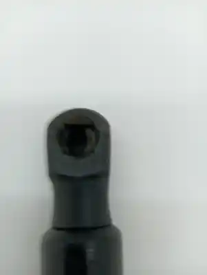 Second-hand car spare part tailgate gas strut for seat ateca (kh7) reference oem iam references 575827550b  