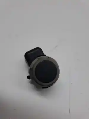 Автозапчастина б/у ДАТЧИК ПАРКОВКИ для OPEL CORSA F  Посилання на OEM IAM 9828688077  