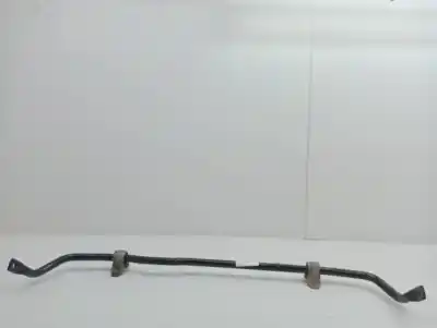 Second-hand car spare part front stabilizer bar for seat ateca (kh7) reference oem iam references 3q0411303  