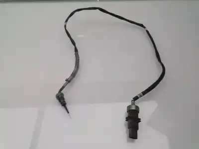 Peça sobressalente para automóvel em segunda mão SENSOR por AUDI A4 AVANT (8W5)  Referências OEM IAM 04L919529E  