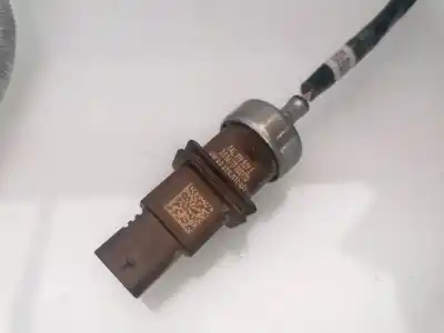 Peça sobressalente para automóvel em segunda mão sensor por audi a4 avant (8w5) * referências oem iam 04l919529e  