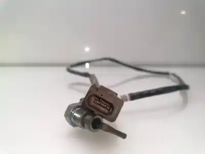 Peça sobressalente para automóvel em segunda mão sensor por audi a4 avant (8w5) * referências oem iam 04l919529e  