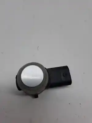 Автозапчасти б/у парковочный датчик за opel corsa f corsa f ссылки oem iam 9813348777