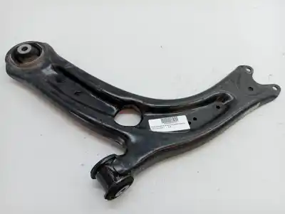 Second-hand car spare part  for SEAT ATECA (KH7)  OEM IAM references 3Q0407151P  