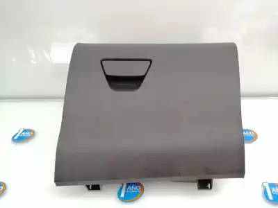 Peça sobressalente para automóvel em segunda mão PORTA LUVAS por FORD TOURNEO COURIER (C4A)  Referências OEM IAM ET76R060T10ACW  ET76R060T10CCW