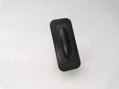 Автозапчасти б/у ВНЕШНЯЯ РУЧКА ВОРОТ за RENAULT MEGANE III SPORT TOURER  ссылки OEM IAM 8200385515   Автозапчасти б/у ВНЕШНЯЯ РУЧКА ВОРОТ за RENAULT MEGANE III SPORT TOURER  ссылки OEM IAM 8200385515