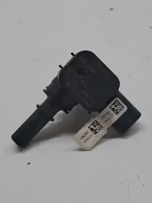 Автозапчасти б/у датчик за opel corsa f corsa f ссылки oem iam 9824451880