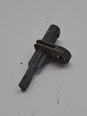 Автозапчасти б/у датчик за opel corsa f corsa f ссылки oem iam 9810998280