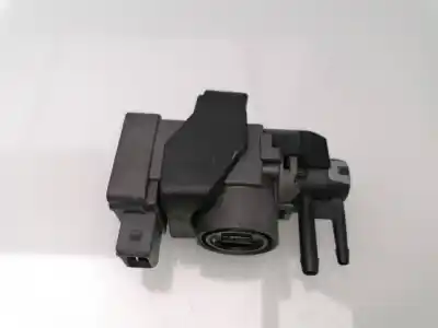 Second-hand car spare part ADDITIONAL AIR VALVE for RENAULT MEGANE III SPORT TOURER  OEM IAM references 149568021R  