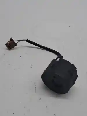 Автозапчасти б/у датчик за opel corsa f corsa f ссылки oem iam 9663123380