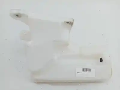 Second-hand car spare part windscreen washer bottle for seat ateca (kh7) reference oem iam references 5q0955453bc