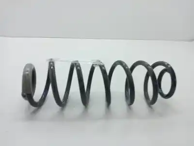 Peça sobressalente para automóvel em segunda mão mola de suspensão por peugeot 3008 bhz referências oem iam 5102ax