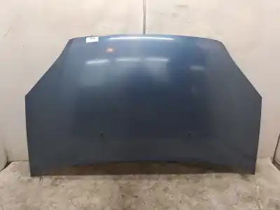 Автозапчасти б/у КАПОТ за FORD C-MAX  ссылки OEM IAM P3M51R16610AA  