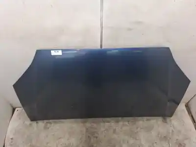 Автозапчасти б/у капот за ford c-max c-max ссылки oem iam p3m51r16610aa  