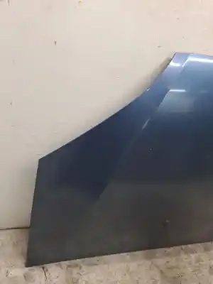 Автозапчасти б/у капот за ford c-max c-max ссылки oem iam p3m51r16610aa  