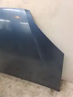 Автозапчасти б/у капот за ford c-max c-max ссылки oem iam p3m51r16610aa  