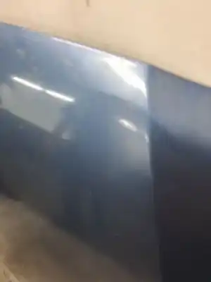 Автозапчасти б/у капот за ford c-max c-max ссылки oem iam p3m51r16610aa  