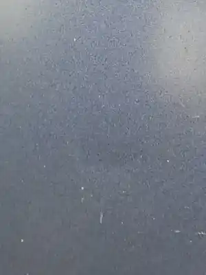 Автозапчасти б/у капот за ford c-max c-max ссылки oem iam p3m51r16610aa  