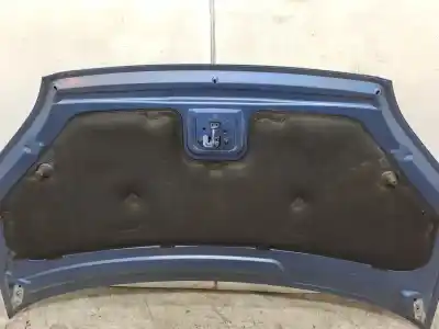 Автозапчасти б/у капот за ford c-max c-max ссылки oem iam p3m51r16610aa  