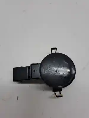 Автозапчасти б/у датчик за opel corsa f corsa f ссылки oem iam 9813167380