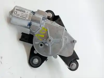 Автозапчасти б/у мотор заднего стеклоочистителя за opel corsa f corsa f ссылки oem iam 9819900080