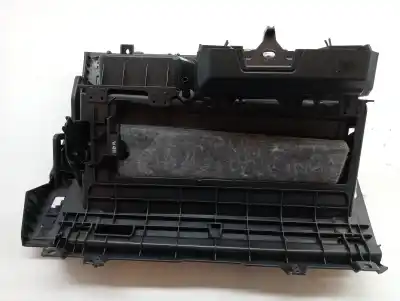 Second-hand car spare part glove compartment for seat ateca (kh7) reference oem iam references 576857095e9b9  576857095e