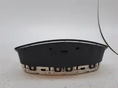 Pezzo di ricambio per auto di seconda mano pannello degli strumenti per ford c-max c-max riferimenti oem iam 1377288  1483716 - 4u7t10849gs