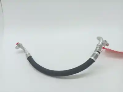 Автозапчасти б/у трубы кондиционирования воздуха за opel corsa f corsa f ссылки oem iam 453258113