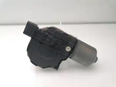 Pezzo di ricambio per auto di seconda mano Tiranti E Motorino Del Tergicristallo Anteriore per PEUGEOT 308 9HR Riferimenti OEM IAM 0390241869  