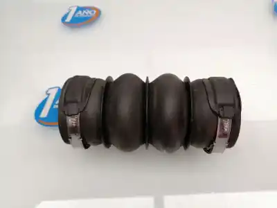 Second-hand car spare part Tube for CITROEN BERLINGO D-9HW OEM IAM references 9680799980  